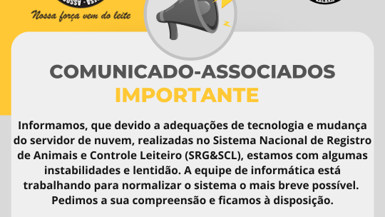 APCBRH INFORMA